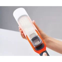 Joseph Joseph Handi-Grate 2-in-1 Minireibe Und -hobel 12 Joseph Joseph Handi-Grate 2-in-1 Minireibe Und -hobel -Campingbedarf Geschäft joseph joseph handi grate 2 in 1 minireibe und hobel raffel raspel hobelreibe schutzhuelle 1000 5 19427