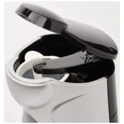 Tassen Kaffeemaschine Dometic PerfectCoffee MC 01 8 Tassen Kaffeemaschine Dometic PerfectCoffee MC 01 -Campingbedarf Geschäft kaffeemaschine 12v dometic perfectcoffee mc 01 dauerfilter permanent filter 1000 2 25526