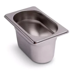 Ooni Pizzabelag-Station 10 Ooni Pizzabelag-Station -Campingbedarf Geschäft karbonstahl pizza belag station ooni zubehoer 1000 3 25106