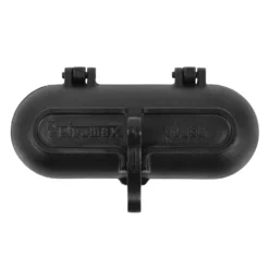 Petromax Kartoffelbräter Pto30 Aus Gusseisen, Volumen 1,8 Liter 13 Petromax Kartoffelbräter Pto30 Aus Gusseisen, Volumen 1,8 Liter -Campingbedarf Geschäft kartoffelbraeter pto30 petromax runde bauform kippsicher 1000 2 24500