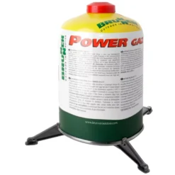 Outdoor-Kochgeschirr-Set Brunner Packpot Ultralite 19 -Campingbedarf Geschäft kartusche gas kocher brunner packpot ultralite 19 aluminium campinggeschirrset 1000 9 23683