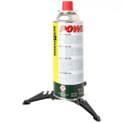 Outdoor-Kochgeschirr-Set Brunner Packpot Ultralite 19 -Campingbedarf Geschäft kartusche gaskocher brunner packpot ultralite 19 aluminium camping kochgeschirr set 1000 8 23683