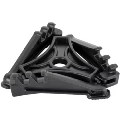 Outdoor-Kochgeschirr-Set Brunner Packpot Ultralite 19 -Campingbedarf Geschäft kartuschenhalter brunner packpot ultralite 19 alu camping kochgeschirr set 1000 6 23683