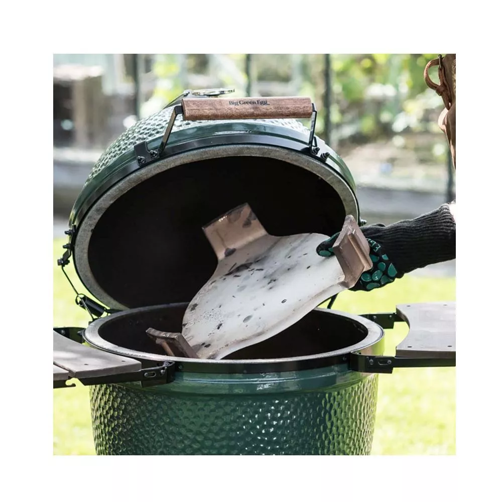 Big Green Egg ConvEGGtor, MiniMax 2 Big Green Egg ConvEGGtor, MiniMax – Bild 2