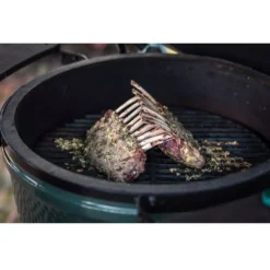 Holzkohlegrill Big Green Egg XLarge 13 Holzkohlegrill Big Green Egg XLarge -Campingbedarf Geschäft keramik kugelgrill big green egg holzkohlegrillo 1000 6 20711