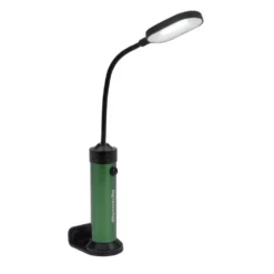 Big Green Egg Pro Large Starterset - 50 Jahre Jubiläums-Paket -Campingbedarf Geschäft keramikgrill zubehoer bge grilllicht led lampe geringer stromverbrauch 1000 9 26273