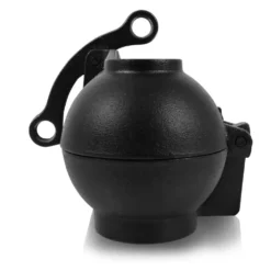 Petromax Kartoffelbräter Pto30 Aus Gusseisen, Volumen 1,8 Liter 15 Petromax Kartoffelbräter Pto30 Aus Gusseisen, Volumen 1,8 Liter -Campingbedarf Geschäft kippsicheres oeffnen verlaengerter steg gusseisener kartoffelbraeter pto30 petromax 1000 4 24500