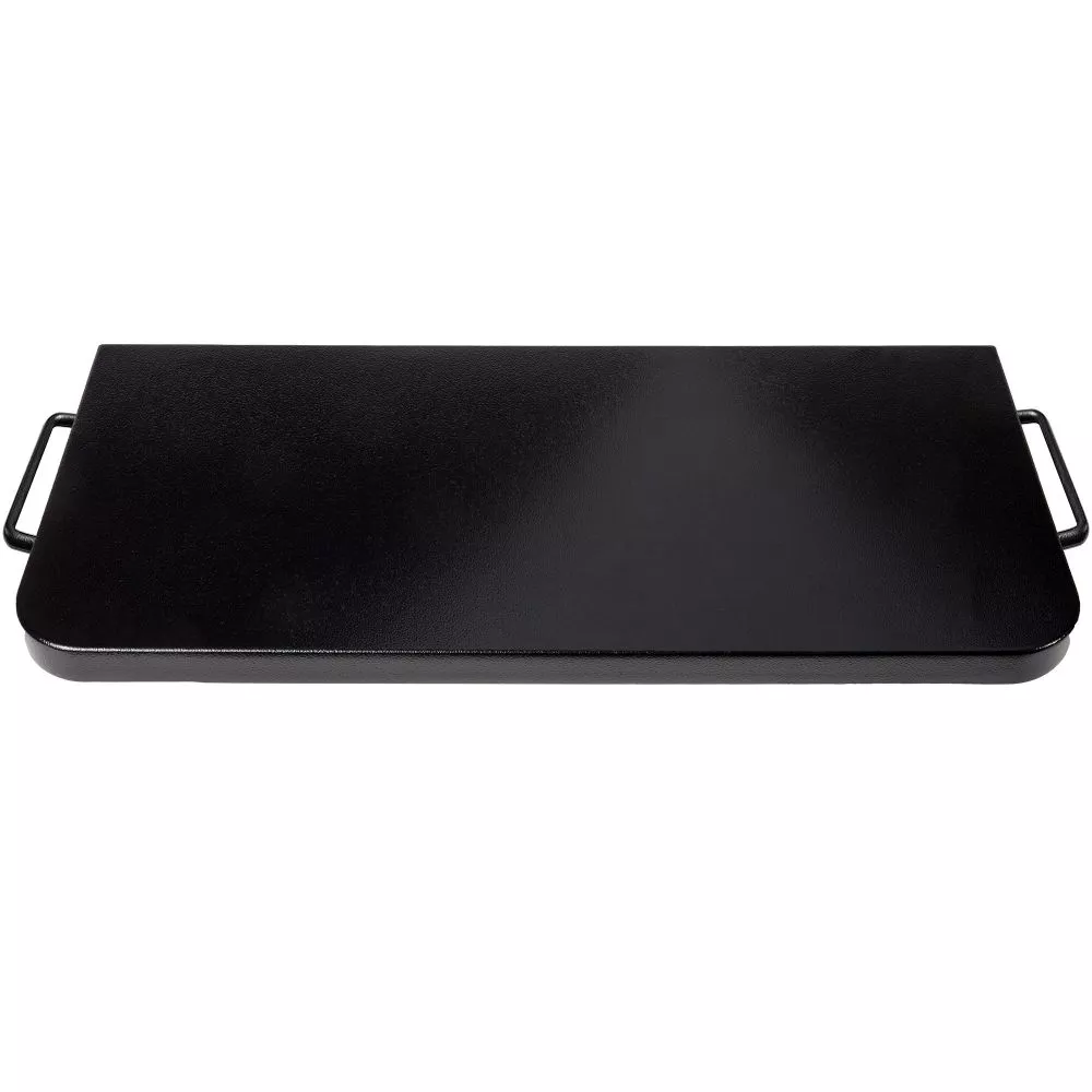 Klappbare Frontablage Traeger Pop-And-Lock Frontablage 2 Klappbare Frontablage Traeger Pop-And-Lock Frontablage – Bild 2