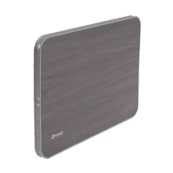 Campingtisch Outwell Coledale M -Campingbedarf Geschäft klappbarer campingtisch outwell coledale m mit wetterbestaendiger tischplatte 700 2 22125