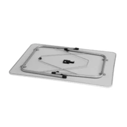 Campingtisch Bambus Easy Camp Menton L -Campingbedarf Geschäft klappbarer tisch easy camp menton l campingtisch klapptisch 1000 4 26847