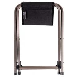 Campinghocker Brunner Phantom Stool Hocker -Campingbedarf Geschäft klapphocker brunner phantom stool stabiler alurohr campinghocker grau 1000 2 25869