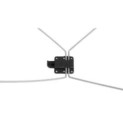 Campingtisch Bambus Easy Camp Menton L -Campingbedarf Geschäft klappscharnier easy camp menton l campingtisch klapptisch stahl gestell 1000 6 26847