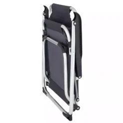 Campingstuhl Eurotrail Moita, Schwarz 7 Campingstuhl Eurotrail Moita, Schwarz -Campingbedarf Geschäft klappstuhl eurotrail moita camping stuhl schwarz 1000 3 8889