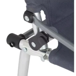 Campingstuhl Eurotrail Moita, Schwarz 6 Campingstuhl Eurotrail Moita, Schwarz -Campingbedarf Geschäft klappstuhl eurotrail moita campingstuhl schwarz 1000 2 2 8889