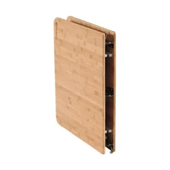 Bambus-Campingtisch Outwell Custer L -Campingbedarf Geschäft klapptisch outwell custer l camping tisch 800 6 22115