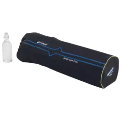 Camping Faltsessel Outwell Sardis Lake Stuhl -Campingbedarf Geschäft kleines kompaktes packmass tragetasche outwell camping faltsessel sardis lake 1000 5 27804