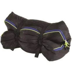 Campingdecke Outwell Constellation Duvet Lux XL, Blau | Ausstellungsstück 11 Campingdecke Outwell Constellation Duvet Lux XL, Blau | Ausstellungsstück -Campingbedarf Geschäft kleines packmass einfach verzurren outwell constellation duvet lux xl schlafdecke 1000 5 28692