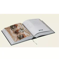 Kochbuch Big Green Egg Modus Operandi -Campingbedarf Geschäft kochbuch mit fotos modus operandi big green egg zubehoer 1000 5 26707