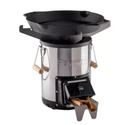 Petromax Grillplatte Für Raketenofen 14 Petromax Grillplatte Für Raketenofen -Campingbedarf Geschäft kochen grillen outdoor kocher raketenofen petromax grillplatte 1000 5 26210