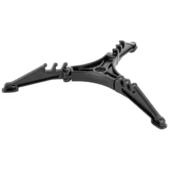 Outdoor-Kochgeschirr-Set Brunner Packpot Ultralite 19 -Campingbedarf Geschäft kocher halterung brunner packpot ultralite 19 aluminium camping kochgeschirrset 1000 7 23683