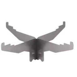 Petromax Grillplatte Für Raketenofen 11 Petromax Grillplatte Für Raketenofen -Campingbedarf Geschäft kochkreuz bietet sicheren stand fuer dutch oven grillpfannen petromax zubehoer 1000 2 26210