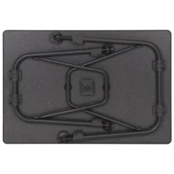 Campingtisch Westfield Performance Aircolite 100 Blackedition 7 Campingtisch Westfield Performance Aircolite 100 Blackedition -Campingbedarf Geschäft kompakt verstaubare tischbeine performance aircolite 100 blackedition campingt tisch westfield 1000 3 26688