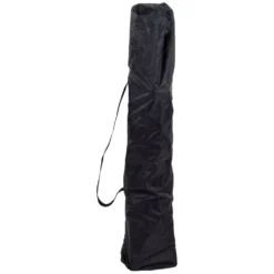 Campingstuhl Coleman Festival Bungee Chair -Campingbedarf Geschäft kompaktes packmass coleman festival bungee chair rot camping faltstuhl 1000 4 24738