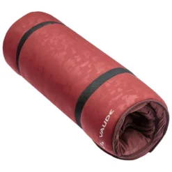 Komfortable Liegematte VAUDE Dream Comfort 10 L 9 Komfortable Liegematte VAUDE Dream Comfort 10 L -Campingbedarf Geschäft kompaktes packmass vaude dream comfort 10 l leichte aufblasbare liegematte 1000 4 25121
