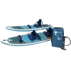 Aufblasbares Stand Up Paddleboard Tahe Sup-Yak Air 10'6" Beach Pack 28 Aufblasbares Stand Up Paddleboard Tahe Sup-Yak Air 10'6" Beach Pack -Campingbedarf Geschäft komplett paket einsteiger fortgeschrittene tahe sup yak air 10 6 beach pack set zum aufblasen aufblasbares stand up paddleboard sups kajak kayak 1000 11 22533
