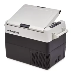 Kühl- Und Gefrierbox Dometic CFF 45 13 Kühl- Und Gefrierbox Dometic CFF 45 -Campingbedarf Geschäft kompressor kuehlbox dometic cff 45 camping kuehlbox gefrierbox 1000 3 20789