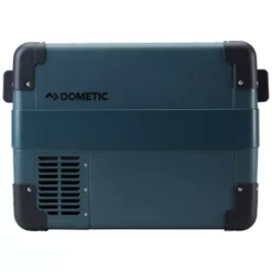 Kompressorkühlbox Dometic CFX2 28 10 Kompressorkühlbox Dometic CFX2 28 -Campingbedarf Geschäft kompressor kuehlbox stabiles design dometic cfx2 28 ocean 1000 2 28000