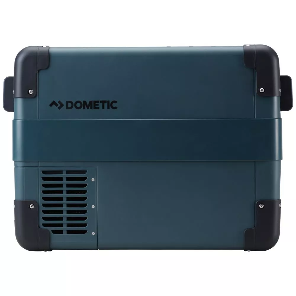 Kompressorkühlbox Dometic CFX2 28 3 Kompressorkühlbox Dometic CFX2 28 – Bild 3