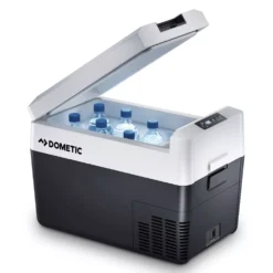 Kühlbox Dometic CoolFreeze CDF2 36