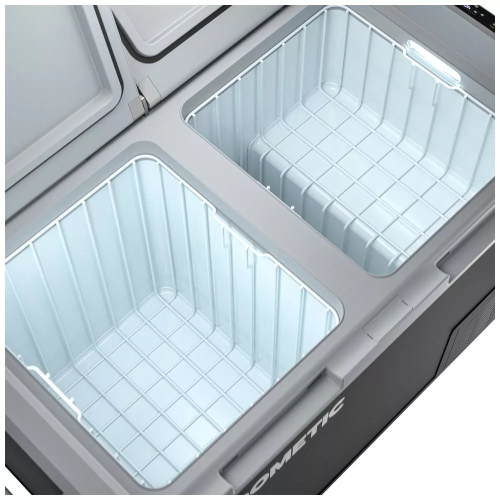 Kompressor-Kühlbox Dometic CFF 70DZ 4 Kompressor-Kühlbox Dometic CFF 70DZ – Bild 4