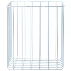 Kompressorkühlbox Dometic CFX2 28 14 Kompressorkühlbox Dometic CFX2 28 -Campingbedarf Geschäft korbeinsatz herausnehmbar praktische camping kuehlbox gefrierbox cfx2 28 dometic 1000 6 28000