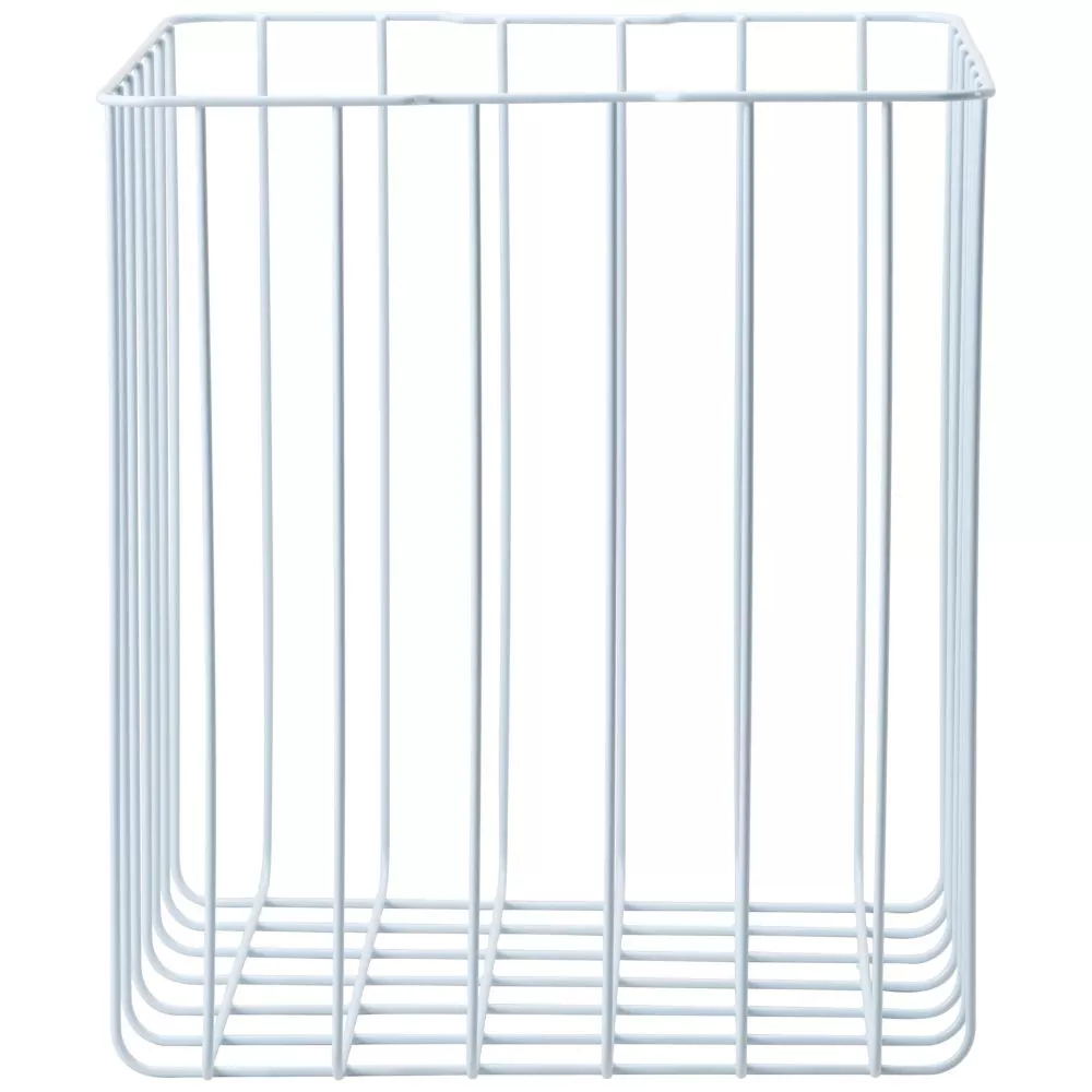 Kompressorkühlbox Dometic CFX2 28 7 Kompressorkühlbox Dometic CFX2 28 – Bild 7