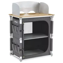 Campingküche Outwell Padres Küchentisch | Ausstellungsstück