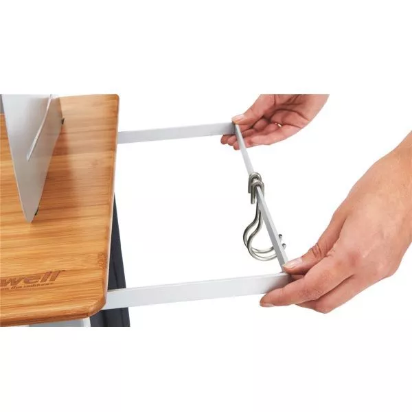 Campingküche Outwell Padres Küchentisch | Ausstellungsstück 2 Campingküche Outwell Padres Küchentisch | Ausstellungsstück – Bild 2