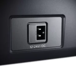 Kühlbox Dometic CoolFreeze CDF2 36 -Campingbedarf Geschäft kuehl und gefrierbox coolfreeze cdf2 36 dometic kompressor campingkuehlbox 12 230 volt anschluss 1000 3 16294