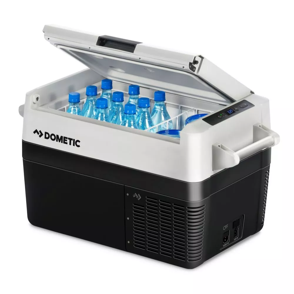Kompressor-Kühlbox Dometic CFF 35 1 Kompressor-Kühlbox Dometic CFF 35