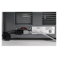 Campingkühlbox Engel MT-45F-V -Campingbedarf Geschäft kuehlbox mt 35f v engel campingkuehlbox automatische vorrangschaltung 1000 4 22608