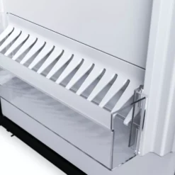 Campingkühlschrank Dometic RCD 10.5ET, 176 Liter -Campingbedarf Geschäft kuehlschrank dometic camping einbaukuehlschrank seitenfach tuerfach 1000 8 22749