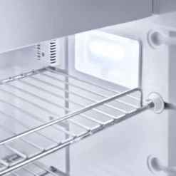 Einbaukühlschrank Dometic RC 10.4T, 90 Liter | Speziell Für Fiat Ducato Kastenwagen -Campingbedarf Geschäft kuehlschrank dometic rc 10 led innenbeleuchtung 1000 4 19267