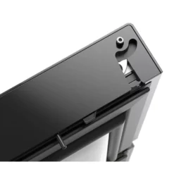 Absorber-Kühlschrank Dometic RMD 10.5T -Campingbedarf Geschäft kuehlschrank dometic rmd tuerverriegelung 1000 5 19168