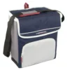 Kühltasche Campingaz Fold`N Cool 20L
