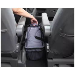 Gepolsterte Kühltasche Outwell Eagle Van M 13 Gepolsterte Kühltasche Outwell Eagle Van M -Campingbedarf Geschäft kuehltasche campingzubehoer outwell eagle van m 15 liter volumen 1000 6 27798