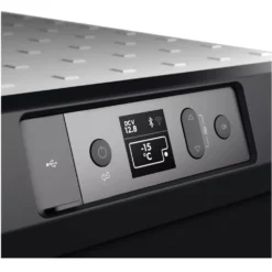 Kühl- Und Gefrierbox Dometic CoolFreeze CFX3 95DZ -Campingbedarf Geschäft kuhelbox dometic cfx3 tft display mit softtouch bedienfeld campingkuehlbox 1000 4 20563