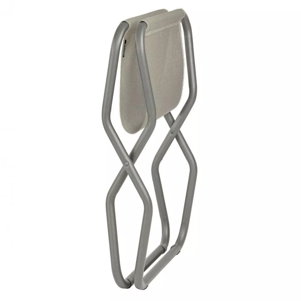 Fuss-Stütze Lafuma Next Seigle 2 Fuss-Stütze Lafuma Next Seigle – Bild 2