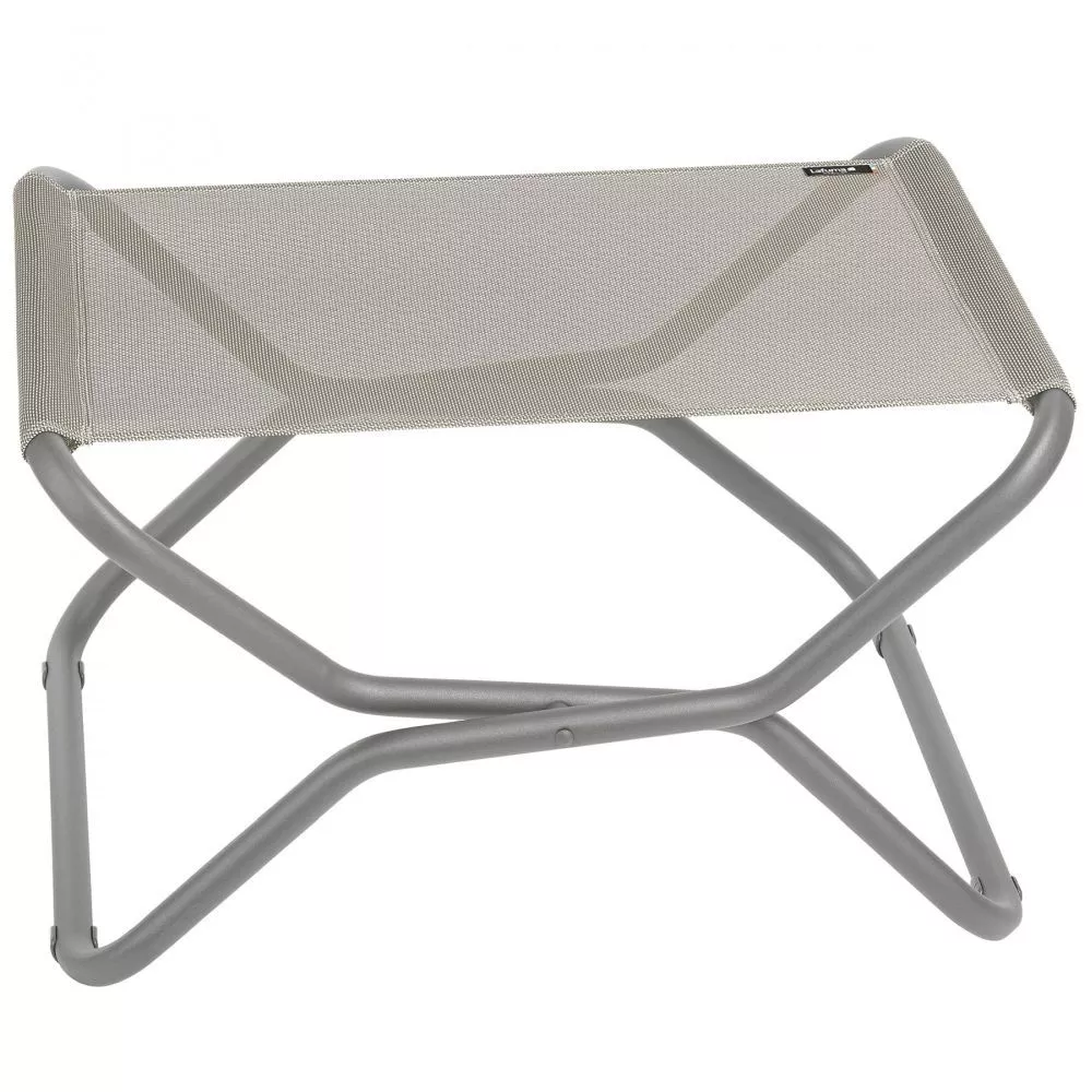 Fuss-Stütze Lafuma Next Seigle 1 Fuss-Stütze Lafuma Next Seigle