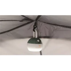 Zelt-Pavillon Easy Camp Camp Shelter 18 Zelt-Pavillon Easy Camp Camp Shelter -Campingbedarf Geschäft laternenaufhaengung easy camp camp shelter pavillon mehrzweckzelt 1000 6 24520